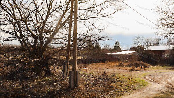 Tápiószentmárton 3. képe