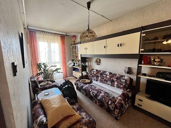 Nagy Imre, Pécs képe