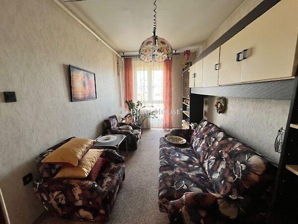 Nagy Imre, Pécs 2. képe