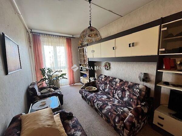 Nagy Imre, Pécs 3. képe