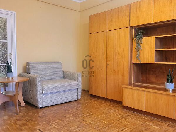 Szombathely 2. képe