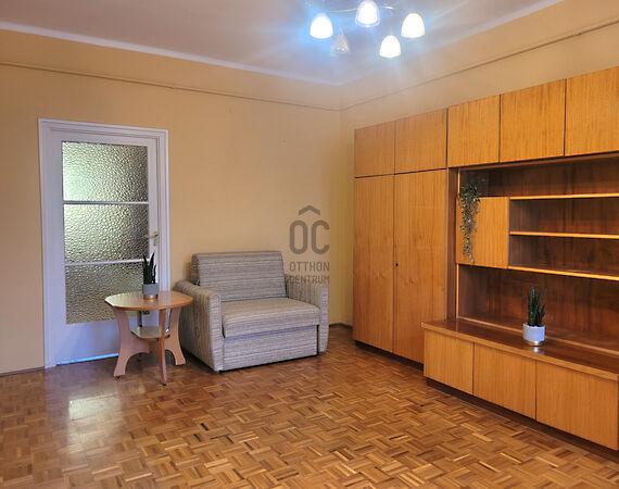 Szombathely 3. képe