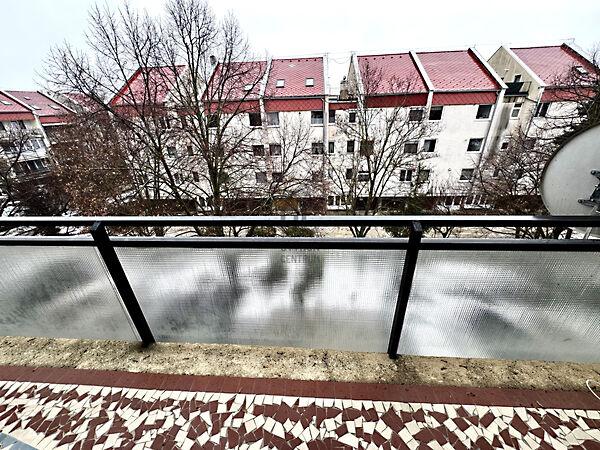 Balatonfüred 2. képe