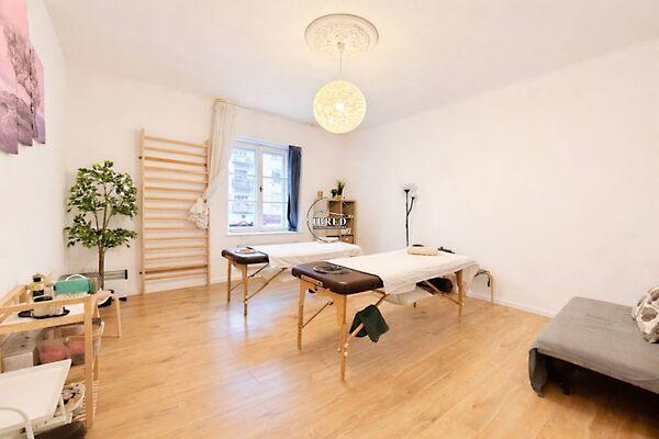 Budapest, III. kerület 3. képe