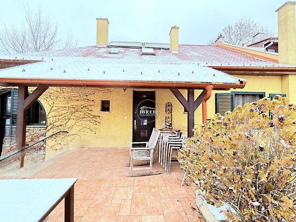 Budapest, II. kerület 2. képe