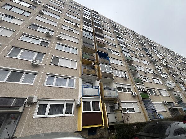 Budapest, X. kerület képe