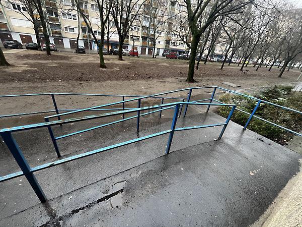 Budapest, X. kerület 2. képe