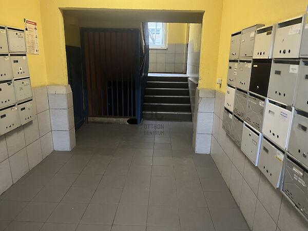 Budapest, X. kerület 3. képe