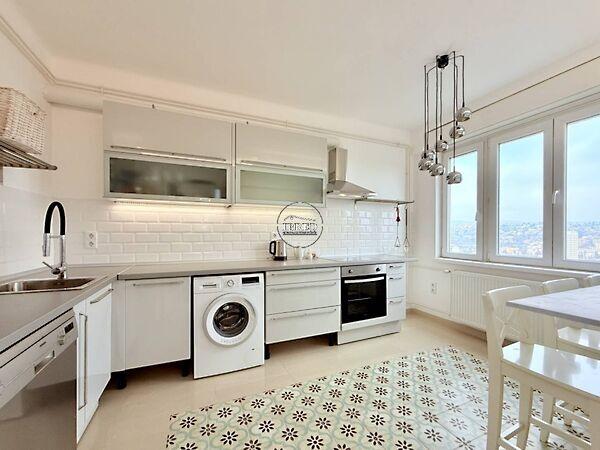 Budapest, XII. kerület képe