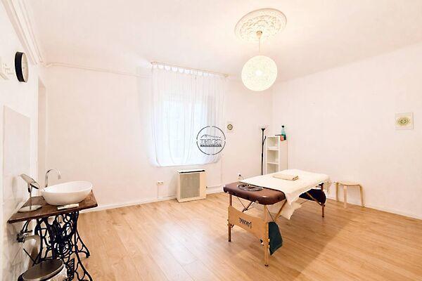 Budapest, III. kerület 2. képe