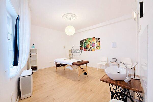 Budapest, III. kerület 3. képe