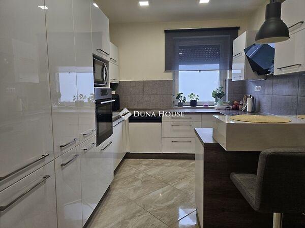 Liszt Ferenc, Siklós 2. képe