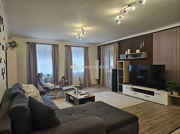 Liszt Ferenc, Siklós 3. képe