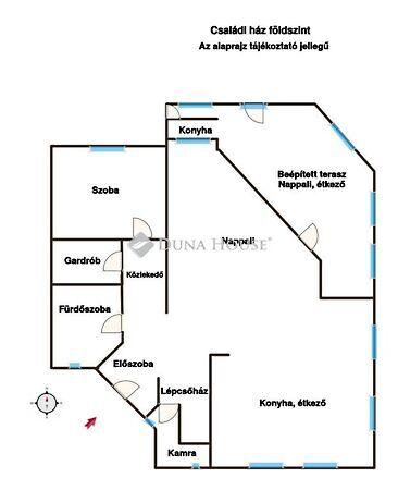 Szent Anna, Miskolc 3. képe