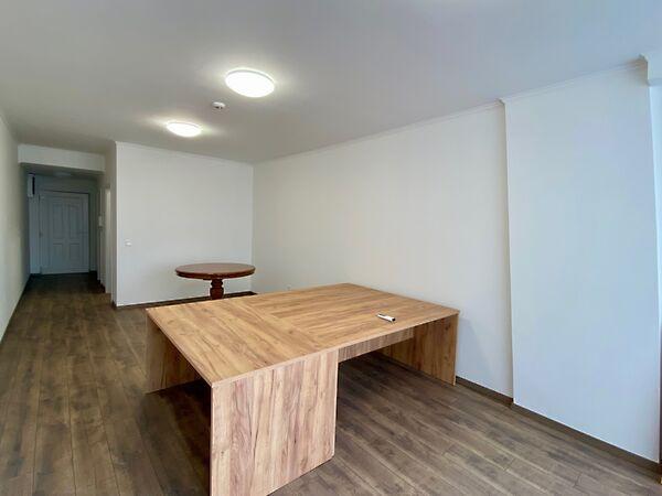 Nyíregyháza 2. képe