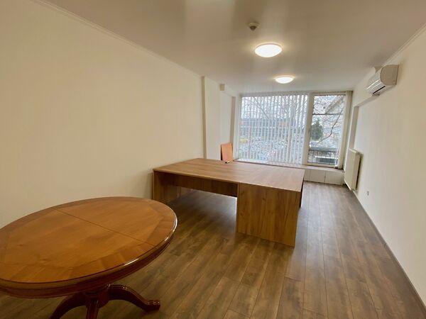 Nyíregyháza 3. képe