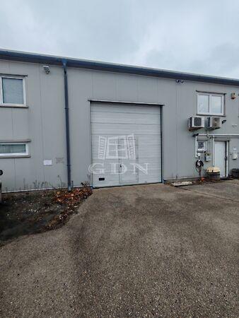 Nagytarcsa, Ipari, Nagytarcsa képe