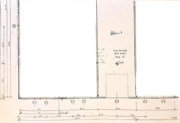 Nagytarcsa, Ipari, Nagytarcsa 2. képe