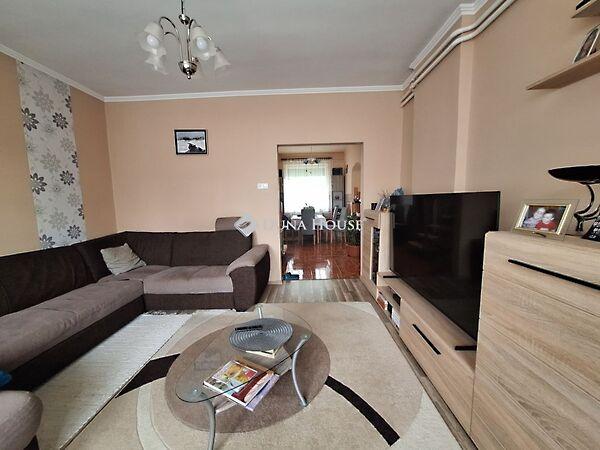 Kazinczy Ferenc, Sárvár 2. képe