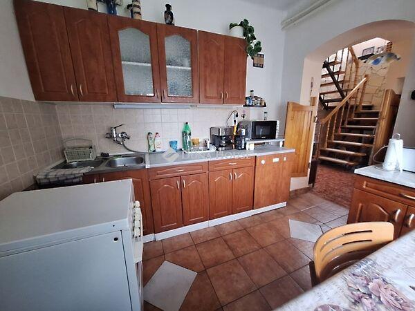 Kazinczy Ferenc, Sárvár 3. képe