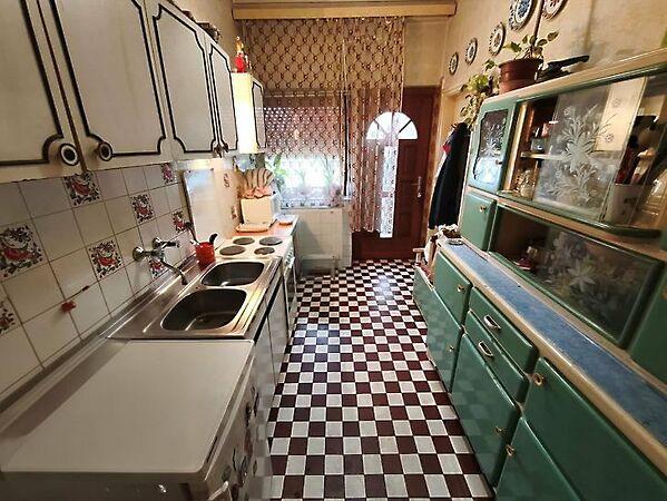 Budapest, XVII. kerület képe