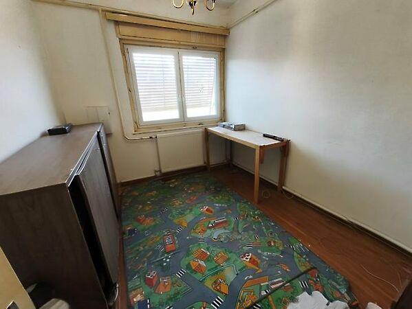 Budapest, XVII. kerület 2. képe