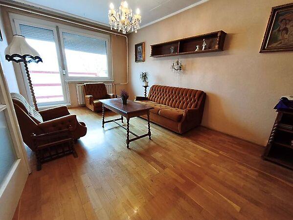 Budapest, XVII. kerület képe