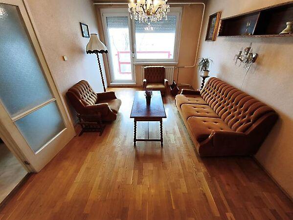 Budapest, XVII. kerület 2. képe