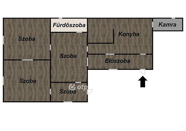 Nyírbátor 2. képe