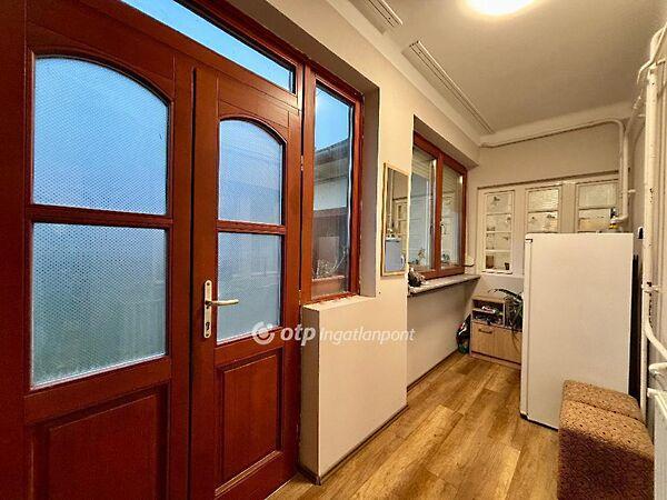 Nyírbátor 3. képe