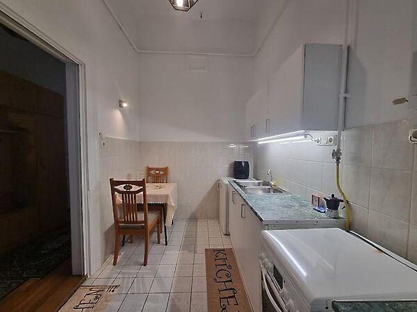 Budapest, VII. kerület 3. képe