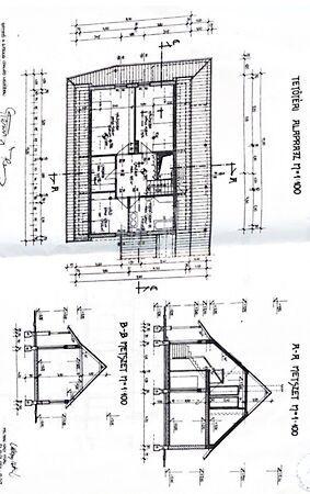 Csendes, nyugodt, Mátyásdomb 2. képe
