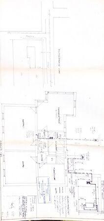 Csendes, nyugodt, Mátyásdomb 3. képe