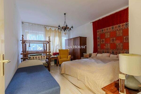 Avar, Miskolc 2. képe