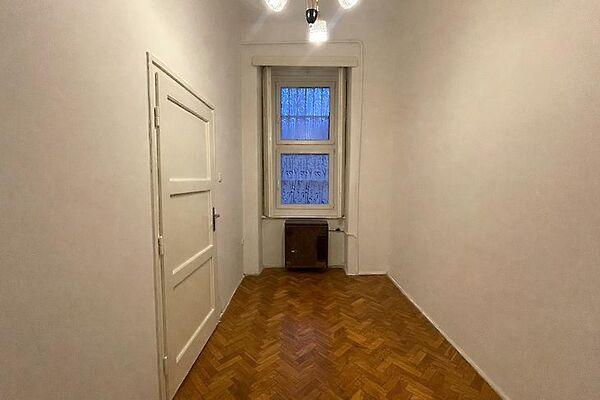 Rákóczi, Budapest, VII. kerület 2. képe