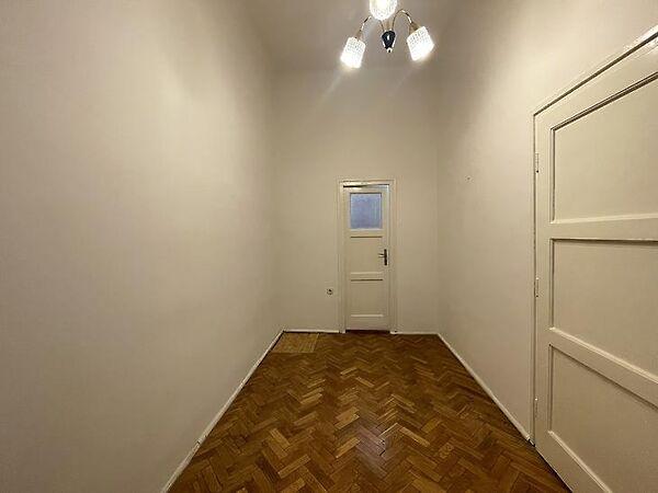 Rákóczi, Budapest, VII. kerület 3. képe