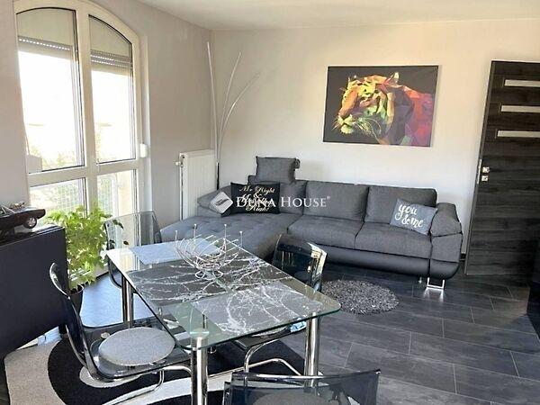 Budapest, XVIII. kerület képe