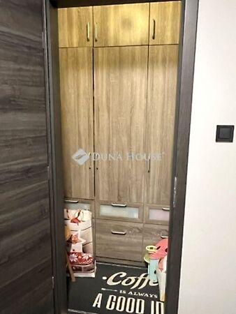 Budapest, XVIII. kerület 2. képe