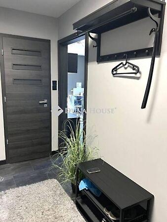 Budapest, XVIII. kerület 3. képe