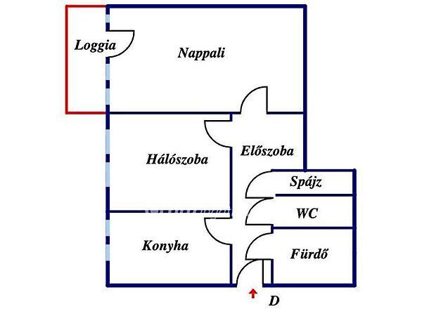 Nyíregyháza 2. képe