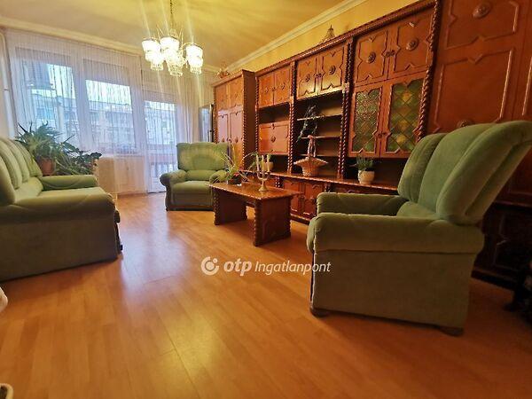 Nyíregyháza 3. képe