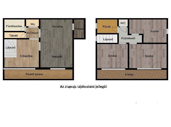 Nyíregyháza 2. képe