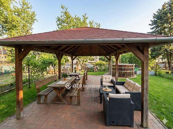 Nyíregyháza 3. képe