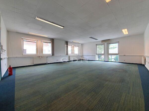 Belváros, Székesfehérvár képe