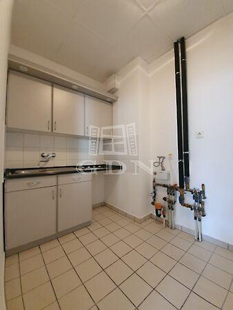 Belváros, Székesfehérvár 3. képe