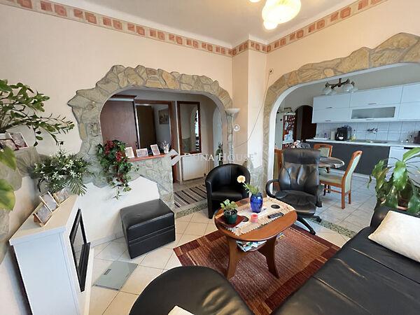 Tavasz, Körmend képe