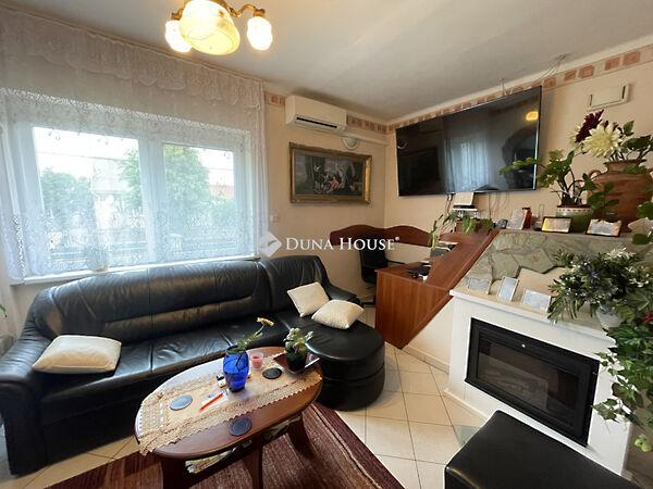 Tavasz, Körmend 2. képe