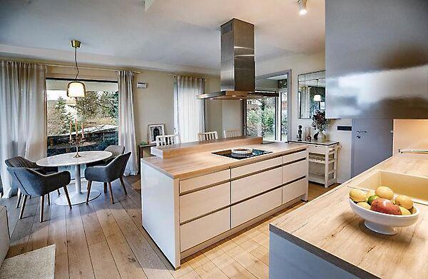 Stromfeld Aurél, Budapest, XII. kerület 2. képe