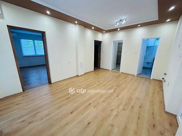 Nyírbogdány 3. képe