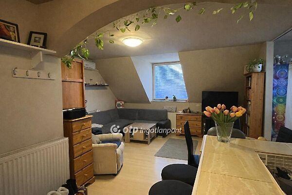 Nyíregyháza 3. képe